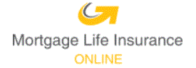 Mortgage Life Insurance Online